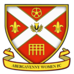 Abergavenny WFC