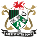 Aberystwyth Town