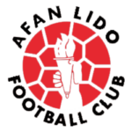 Afan Lido FC