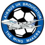 Airbus UK Broughton WFC