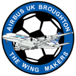 Airbus UK Broughton