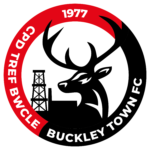 Buckley Town FC