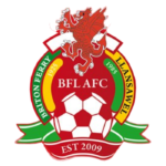 Briton Ferry AFC