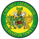 Caernarfon Town FC