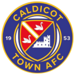 Caldicot Town AFCW