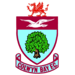 Colwyn Bay FC