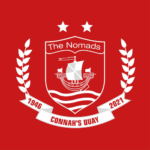 Connah's Quay Nomads