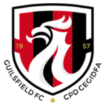Guilsfield FC
