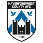 Haverfordwest County AFC