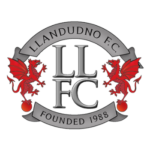 Llandudno FCW