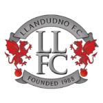 Llandudno FC