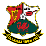 Llanelli Town AFC