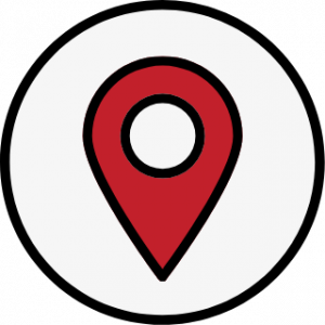 location icon
