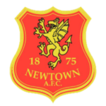 Newtown AFC