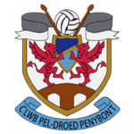 Penybont FC