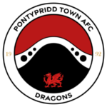 Pontypridd Town AFC