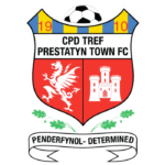 Prestatyn FC