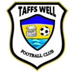 Taffs Well FC