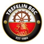 Trefelin BGC