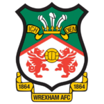 Wrexham AFCW