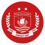 Connahs Quay Nomads