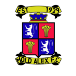 Mold Alexandra FC