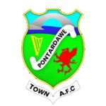 Pontardawe TFC