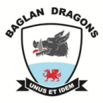 Baglan Dragons
