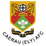 Caerau Ely AFC