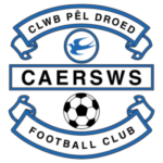 Caersws FC