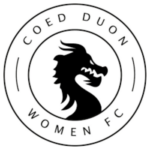 Coed Duon