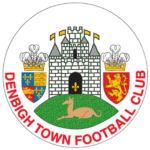 Denbigh Town FC